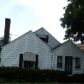 1530 Central Ave, Louisville, KY 40208 ID:689879