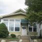 1213 Friendship Street, Philadelphia, PA 19111 ID:1098283