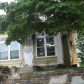 1213 Friendship Street, Philadelphia, PA 19111 ID:1098284