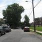 1213 Friendship Street, Philadelphia, PA 19111 ID:1098285