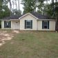 4331 Gum Dr, Slidell, LA 70461 ID:1113177