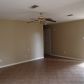 4331 Gum Dr, Slidell, LA 70461 ID:1113178