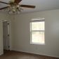 4331 Gum Dr, Slidell, LA 70461 ID:1113179