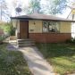 1690 Hyacinth Ave E, Saint Paul, MN 55106 ID:1024265