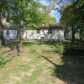 1690 Hyacinth Ave E, Saint Paul, MN 55106 ID:1024266