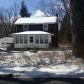 2075 Mountain Rd, East Stroudsburg, PA 18301 ID:1098295