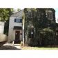 131 E 52nd St, Savannah, GA 31405 ID:1114238