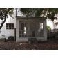 131 E 52nd St, Savannah, GA 31405 ID:1114239