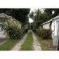 131 E 52nd St, Savannah, GA 31405 ID:1114240