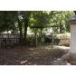 131 E 52nd St, Savannah, GA 31405 ID:1114241