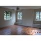 131 E 52nd St, Savannah, GA 31405 ID:1114247