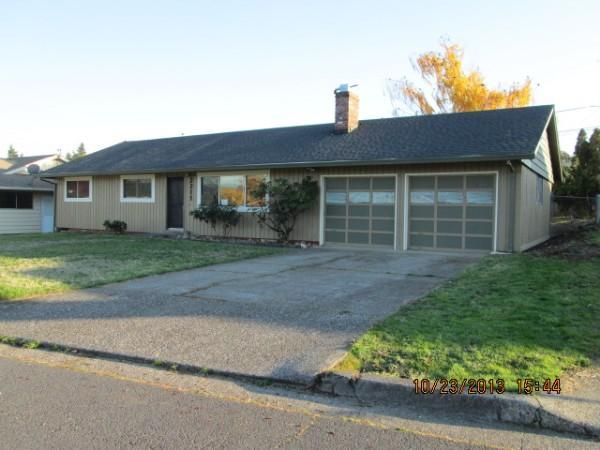 2211 Eugene St, Hood River, OR 97031