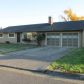 2211 Eugene St, Hood River, OR 97031 ID:1115584