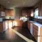 2211 Eugene St, Hood River, OR 97031 ID:1115585