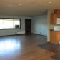 2211 Eugene St, Hood River, OR 97031 ID:1115586