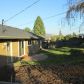 2211 Eugene St, Hood River, OR 97031 ID:1115588