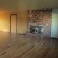 2211 Eugene St, Hood River, OR 97031 ID:1115589