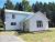 1803 N Main St Pittsburg, NH 03592