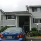 23325 Cedar Way Unit # G201, Mountlake Terrace, WA 98043 ID:1051238