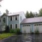 2 Weatherbee Road, Shirley, MA 01464 ID:1069442