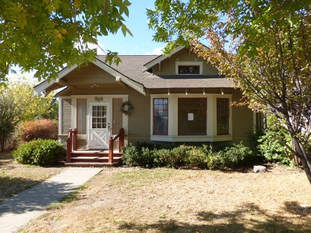 260 9th Avenue East, Twin Falls, ID 83301