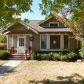 260 9th Avenue East, Twin Falls, ID 83301 ID:1075680