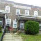 729 West Fisher Avenue, Philadelphia, PA 19120 ID:1097273