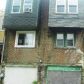 729 West Fisher Avenue, Philadelphia, PA 19120 ID:1097274