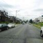 729 West Fisher Avenue, Philadelphia, PA 19120 ID:1097275