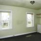 729 West Fisher Avenue, Philadelphia, PA 19120 ID:1097276