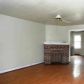 729 West Fisher Avenue, Philadelphia, PA 19120 ID:1097278