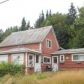 1443 Main Street, Pittsburg, NH 03592 ID:1100633