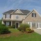 1203 Saint James Pl, Loganville, GA 30052 ID:694216