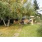 2312 NE 30TH ST, Bremerton, WA 98310 ID:1051465