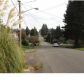 2312 NE 30TH ST, Bremerton, WA 98310 ID:1051466