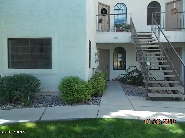 930 N Mesa Dr Unit 1011, Mesa, AZ 85201