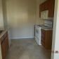 930 N Mesa Dr Unit 1011, Mesa, AZ 85201 ID:1086079