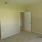 930 N Mesa Dr Unit 1011, Mesa, AZ 85201 ID:1086083