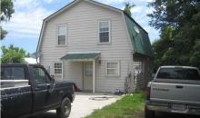 3930 JAMES BAY RD Johns Island, SC 29455