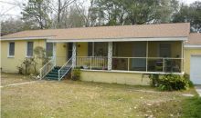 807 MAIN RD Johns Island, SC 29455