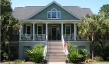 2644 BURDEN CREEK RD Johns Island, SC 29455