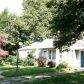 1107 N 24th St, Allentown, PA 18104 ID:1097685