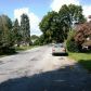 1107 N 24th St, Allentown, PA 18104 ID:1097687