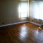 1107 N 24th St, Allentown, PA 18104 ID:1097688