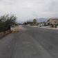 5500 Mustang Street, Las Vegas, NV 89130 ID:1102902