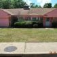 706 Town Creek Dr, Dallas, TX 75232 ID:1117845