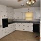 706 Town Creek Dr, Dallas, TX 75232 ID:1117850