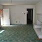 706 Town Creek Dr, Dallas, TX 75232 ID:1117851