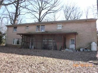 445 Shuler Road, Etters, PA 17319