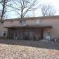 445 Shuler Road, Etters, PA 17319 ID:1111217